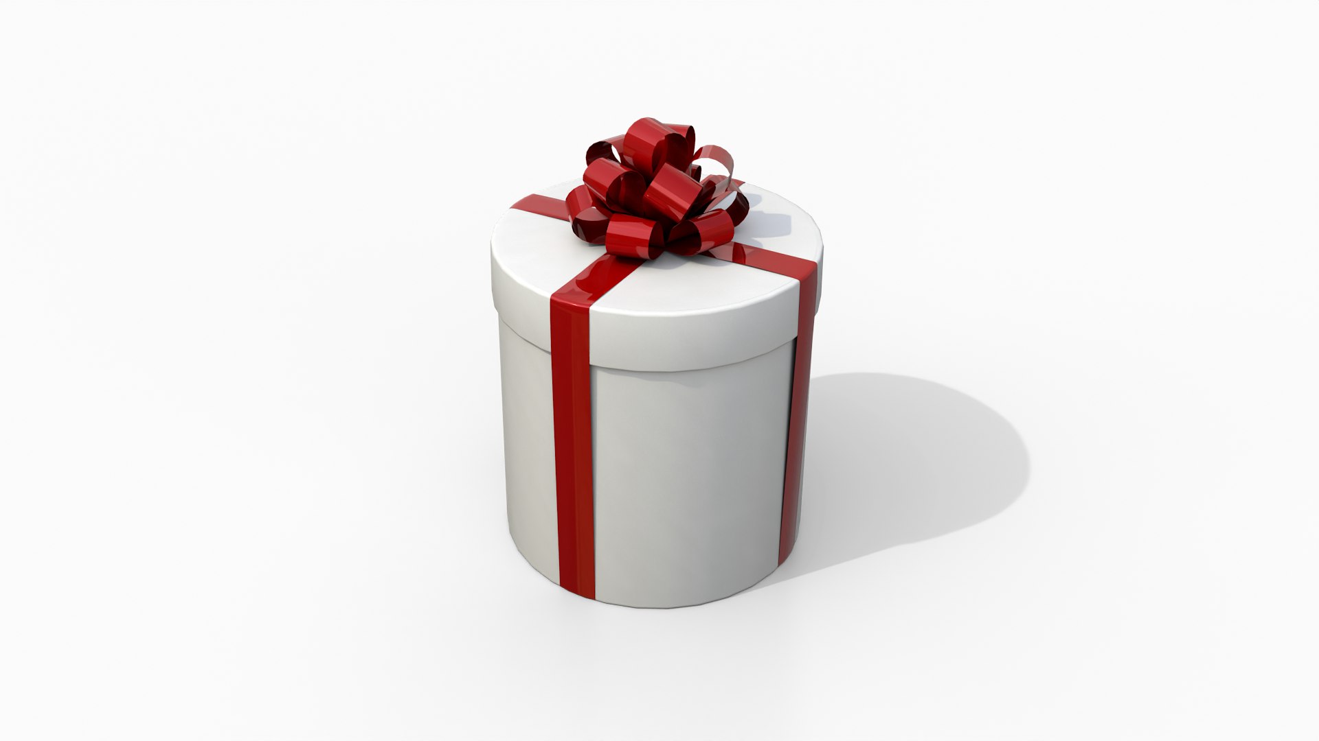 Gift Boxes - Tied Ribbon Bundle 3D model https://p.turbosquid.com/ts-thumb/Lk/FOeA4C/Rt/r_1/png/1771887063/1920x1080/fit_q87/9ee2888c3c6a26895714b36d9f843b7a0519f343/r_1.jpg