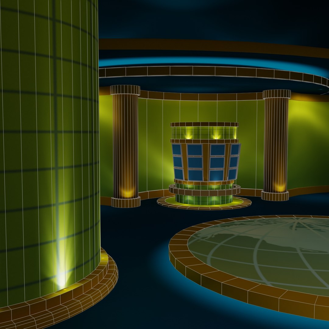 3dsmax virtual set https://p.turbosquid.com/ts-thumb/Lk/GS0zNL/85BIXuMm/05/jpg/1334748542/1920x1080/fit_q87/a7d5ef72b267d5657a9fde97a9fe9760c3125c12/05.jpg