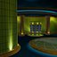 Virtual Set 03