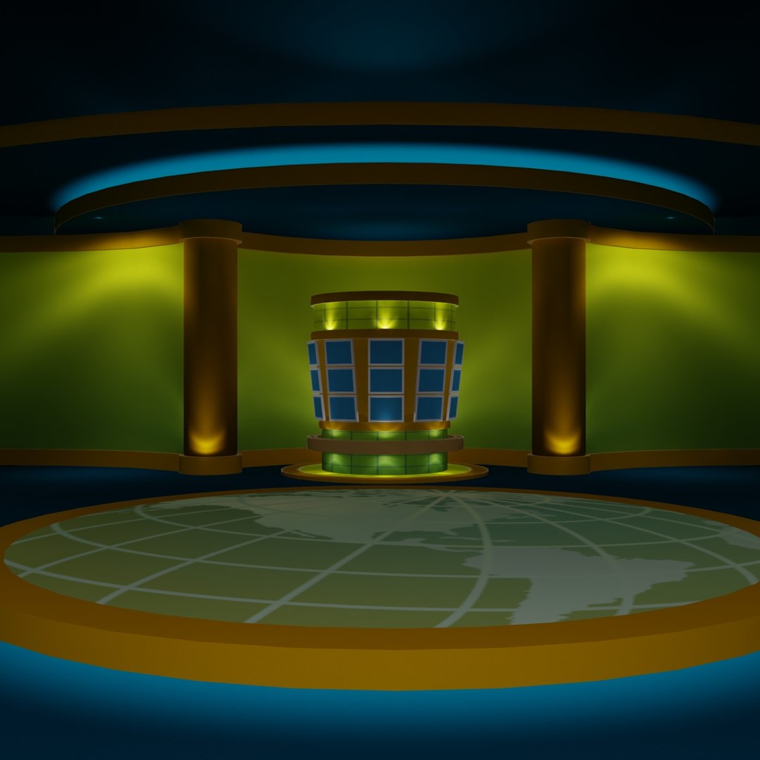 3dsmax virtual set https://p.turbosquid.com/ts-thumb/Lk/GS0zNL/LS5M5KHU/02/jpg/1334748542/1920x1080/fit_q87/5740309071e8319e7edf323174aba616be57dff2/02.jpg