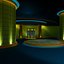 Virtual Set 03