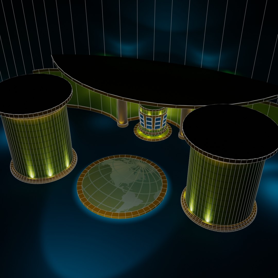 3dsmax virtual set https://p.turbosquid.com/ts-thumb/Lk/GS0zNL/TEOyDEWc/06/jpg/1334748542/1920x1080/fit_q87/b7138674baef9a10b9c61c8c54cb0b8e5f304460/06.jpg