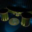 Virtual Set 03
