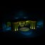 Virtual Set 03