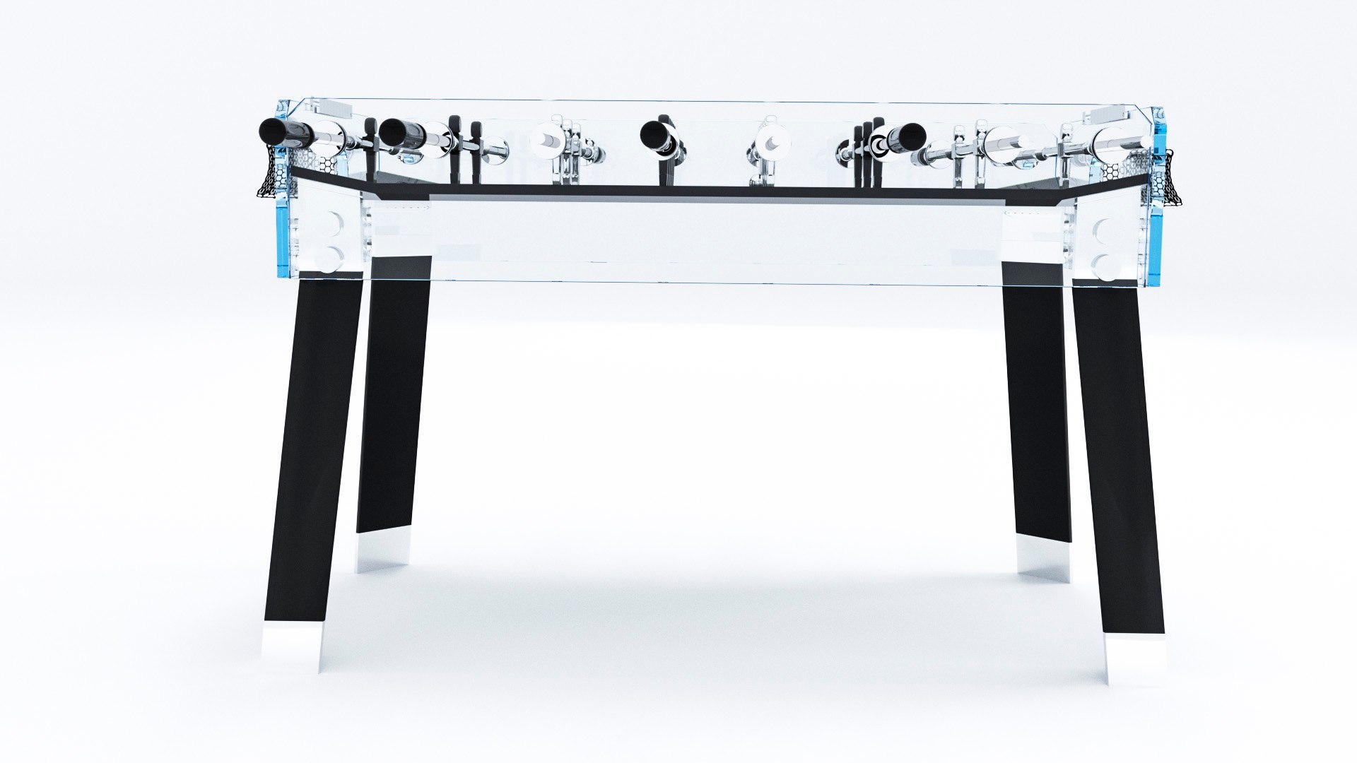 Teckell  contropiede calcio balilla  nero  black model https://p.turbosquid.com/ts-thumb/Lk/GmN3j2/I6/0005/jpg/1623307807/1920x1080/fit_q87/8c3fa64e4da41122647ee845a3fd8b34529c6ce6/0005.jpg