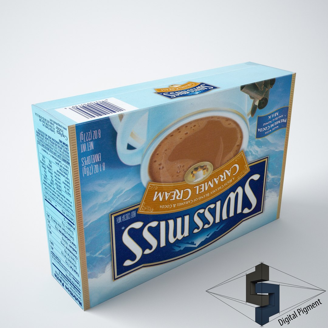 3d swiss miss caramel creme model https://p.turbosquid.com/ts-thumb/Lk/HOMfXd/8n7FwKEV/03bottom/jpg/1412836150/1920x1080/fit_q87/9562ff3ed4c9612bfd0d7d943598226c1730a207/03bottom.jpg