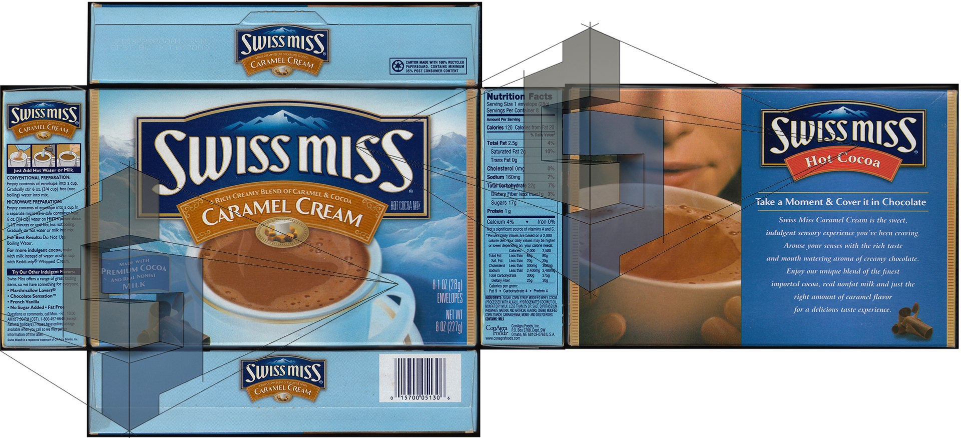 3d swiss miss caramel creme model https://p.turbosquid.com/ts-thumb/Lk/HOMfXd/a2AiFiFx/swissmisscaramelcrememaplowres/jpg/1412836162/1920x1080/fit_q87/632573720f402bd079a4e0a5ff67d501e5e0ae73/swissmisscaramelcrememaplowres.jpg