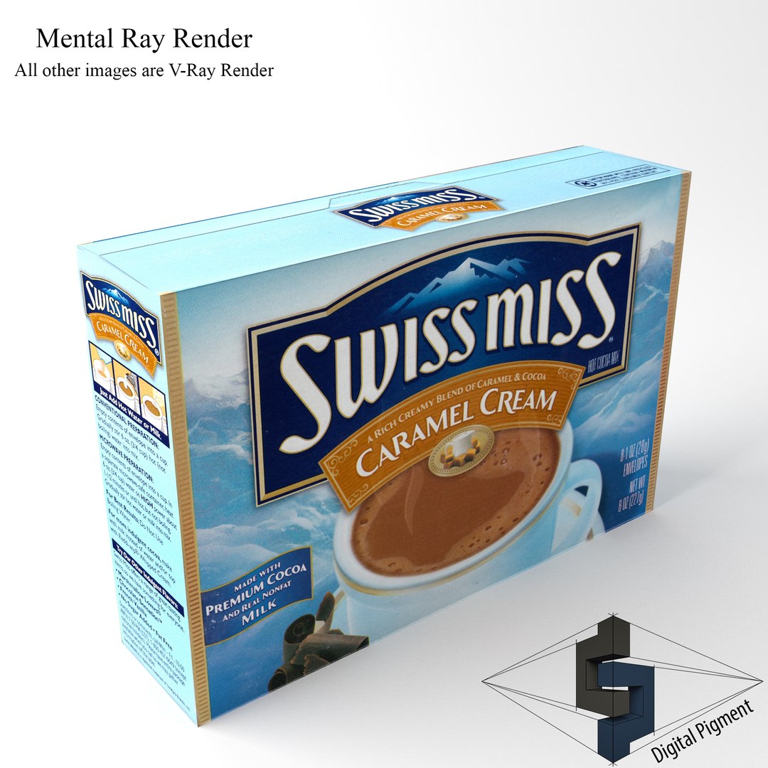 3d swiss miss caramel creme model https://p.turbosquid.com/ts-thumb/Lk/HOMfXd/xE9nmWcC/05frontmr/jpg/1412836150/1920x1080/fit_q87/dc9ee9652d4dd1291d406ac48950fd9a7d9bf933/05frontmr.jpg