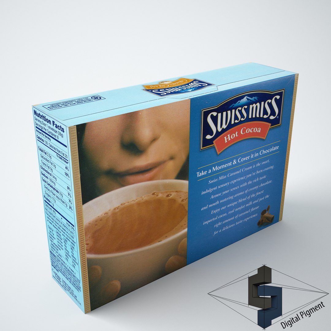 3d swiss miss caramel creme model https://p.turbosquid.com/ts-thumb/Lk/HOMfXd/zrg0nTpB/02back/jpg/1412836150/1920x1080/fit_q87/7ae9a7127e4a7f9efdda3e6867df6df70e1e2a3d/02back.jpg