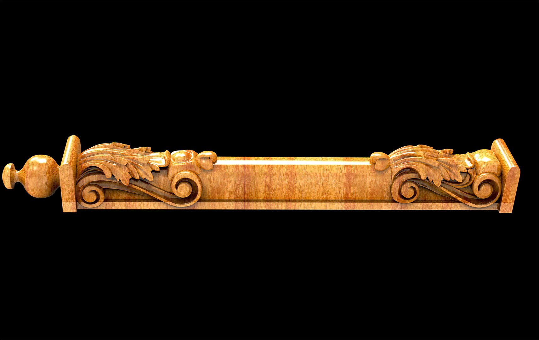 3D Classic Decorative Furniture Column https://p.turbosquid.com/ts-thumb/Lk/JqplIR/01/untitled.11/jpg/1731479259/1920x1080/fit_q87/6443a740d1be1acbada52e54cbbff1423c96448e/untitled.11.jpg