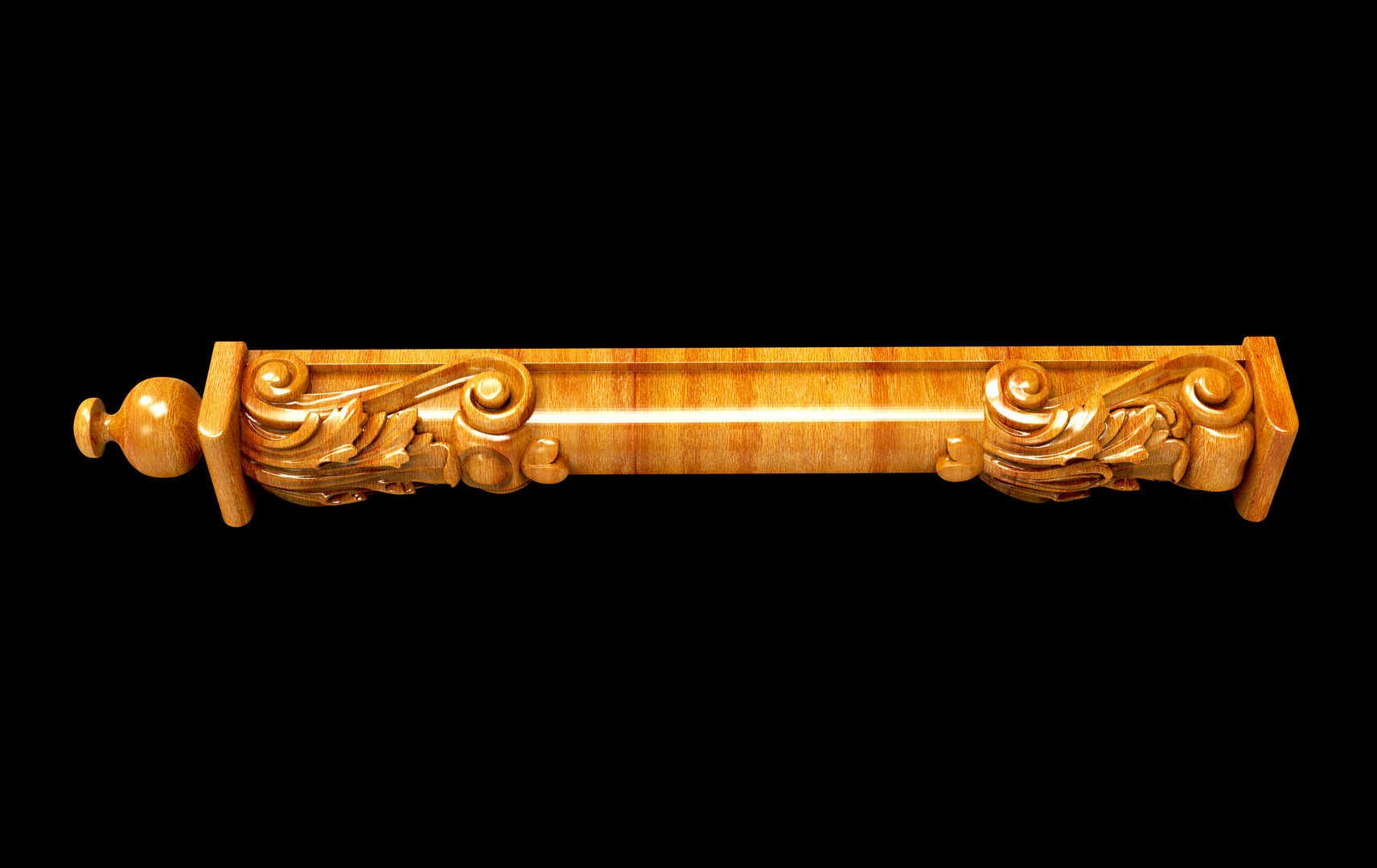 3D Classic Decorative Furniture Column https://p.turbosquid.com/ts-thumb/Lk/JqplIR/32/untitled.9/jpg/1731479265/1920x1080/fit_q87/0ee03c0dfcdfa63745e7c9fe0389d62224ab04d4/untitled.9.jpg