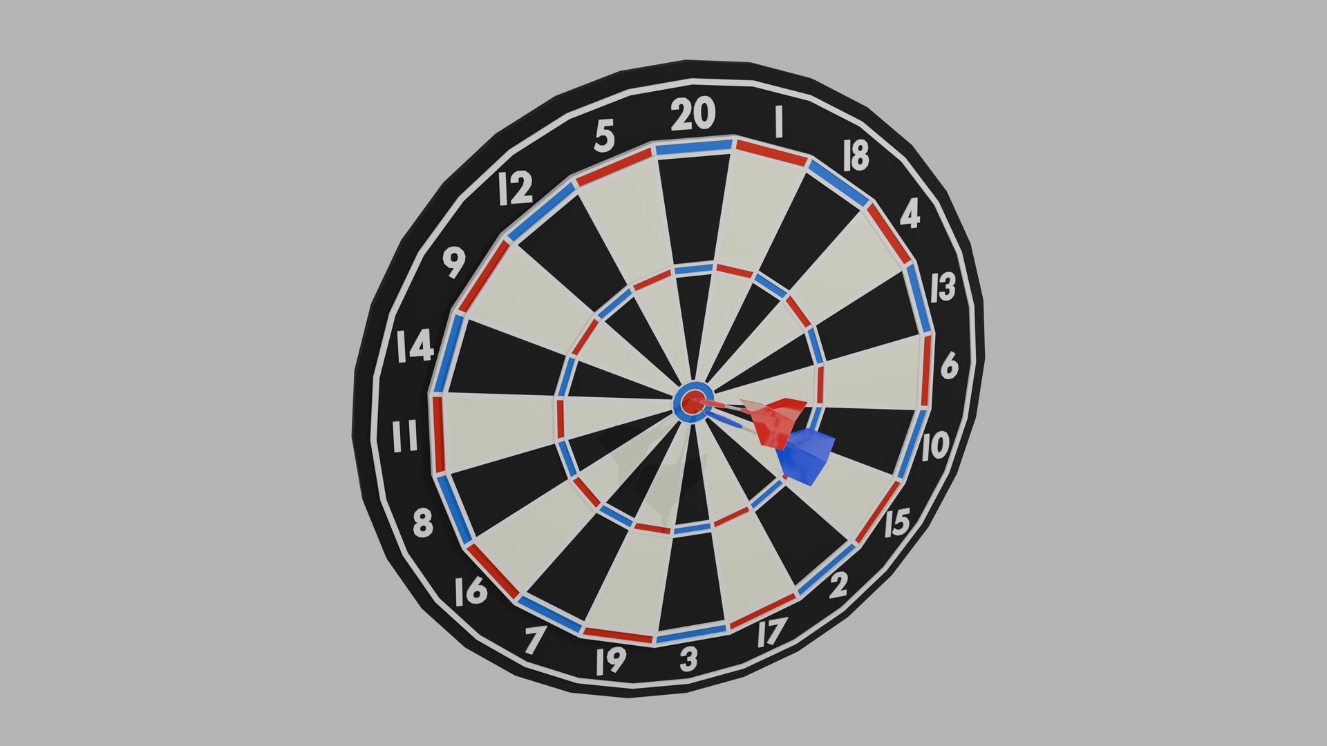 DartBoard and Darts 3D model https://p.turbosquid.com/ts-thumb/Lk/M80a7h/cg/1/png/1742013811/1920x1080/fit_q87/9a6c6a8123861c5bf06b937b38d1a68992e59bc7/1.jpg