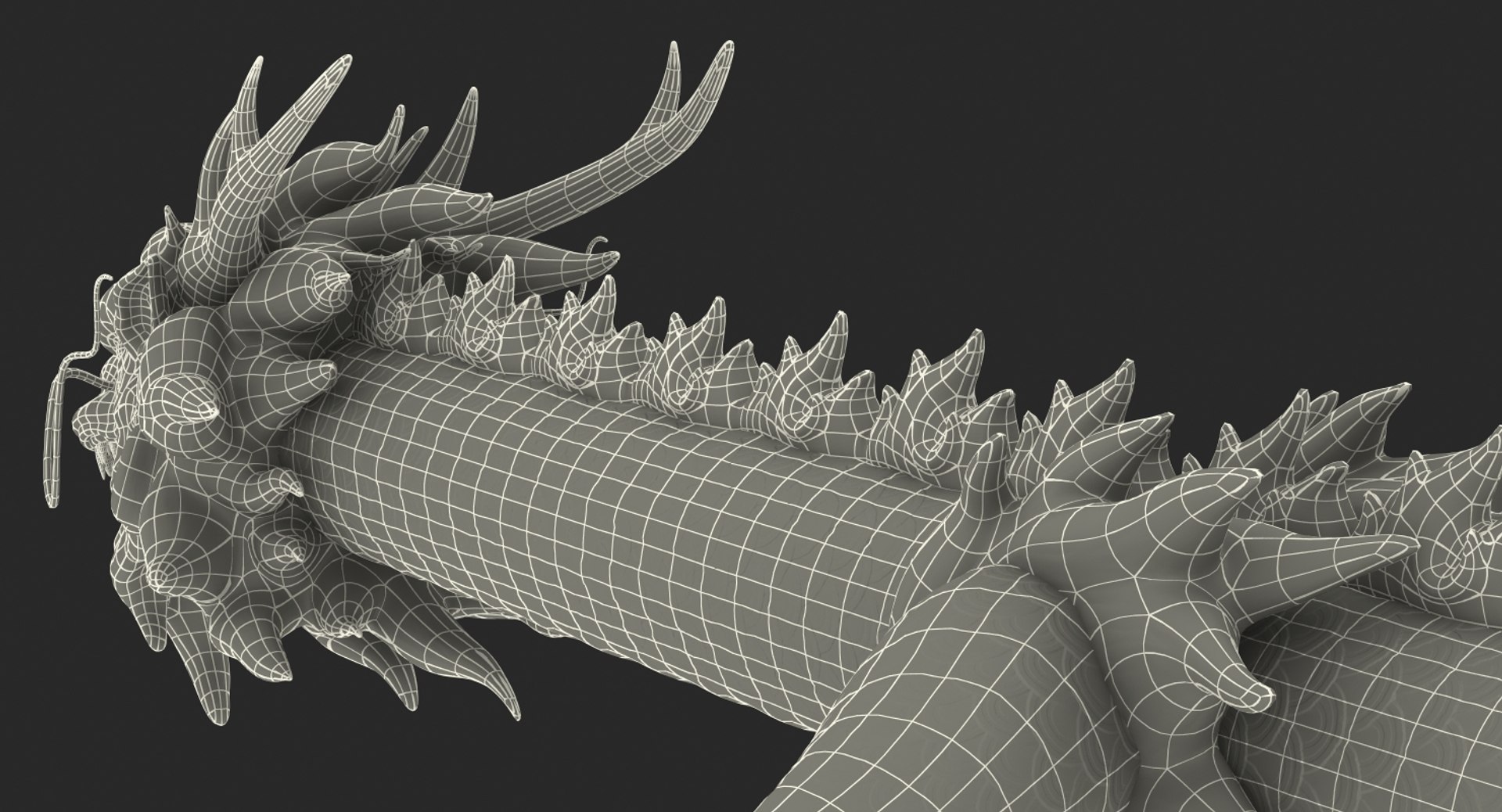 Traditional Chinese Dragon Rest Pose 3D model https://p.turbosquid.com/ts-thumb/Lk/NI0Jam/Nr/traditional_chinese_dragon_neutral_pose_018/jpg/1774102551/1920x1080/fit_q87/be19aac0ba0f0537601195e0a5af3094e909687f/traditional_chinese_dragon_neutral_pose_018.jpg