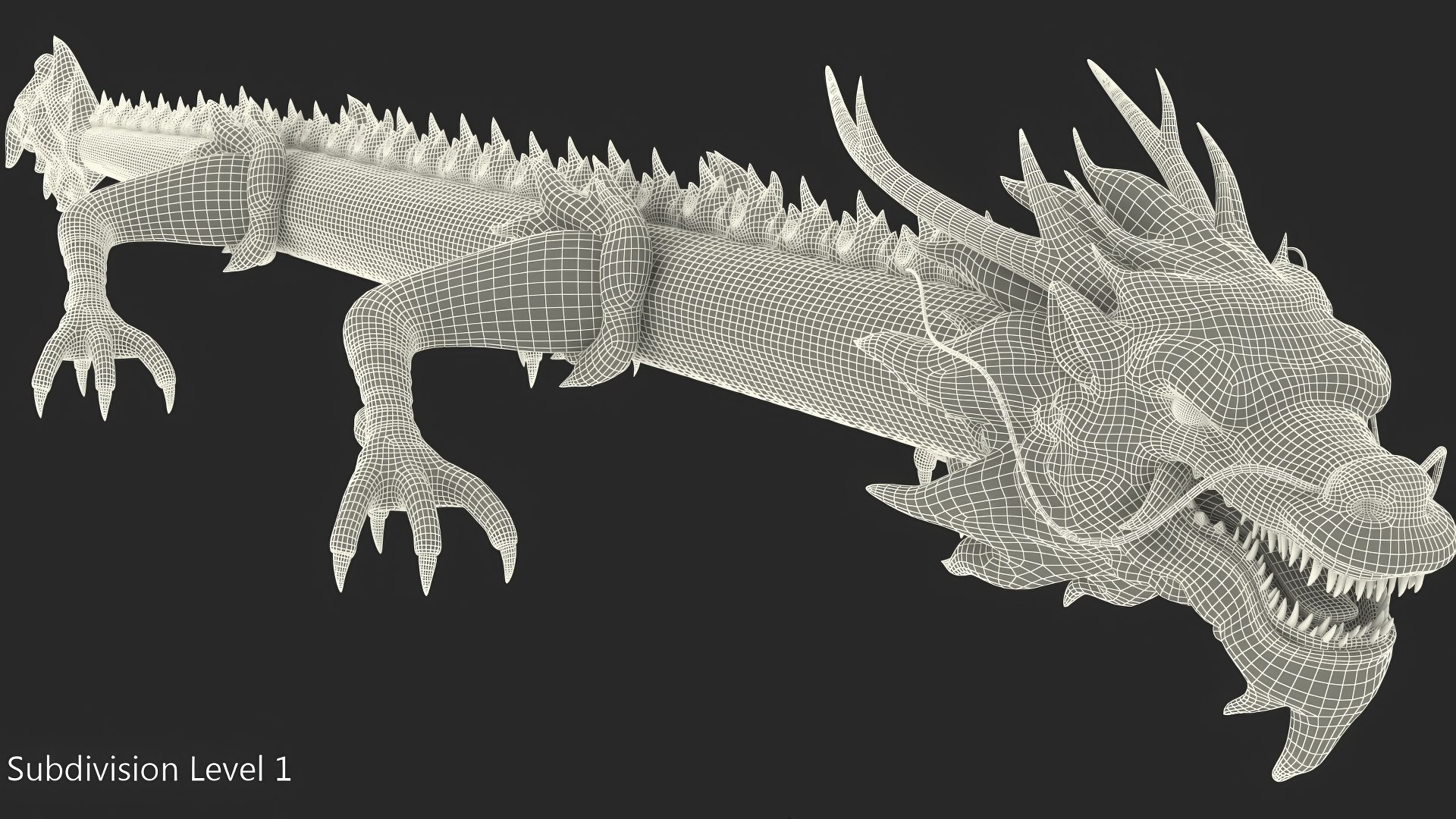 Traditional Chinese Dragon Rest Pose 3D model https://p.turbosquid.com/ts-thumb/Lk/NI0Jam/m6/traditionalchinesedragonrestpose_012/jpeg/1781874779/1920x1080/fit_q87/fbe863fa5d44c0b0b7310226b26a47020cf8d891/traditionalchinesedragonrestpose_012.jpg