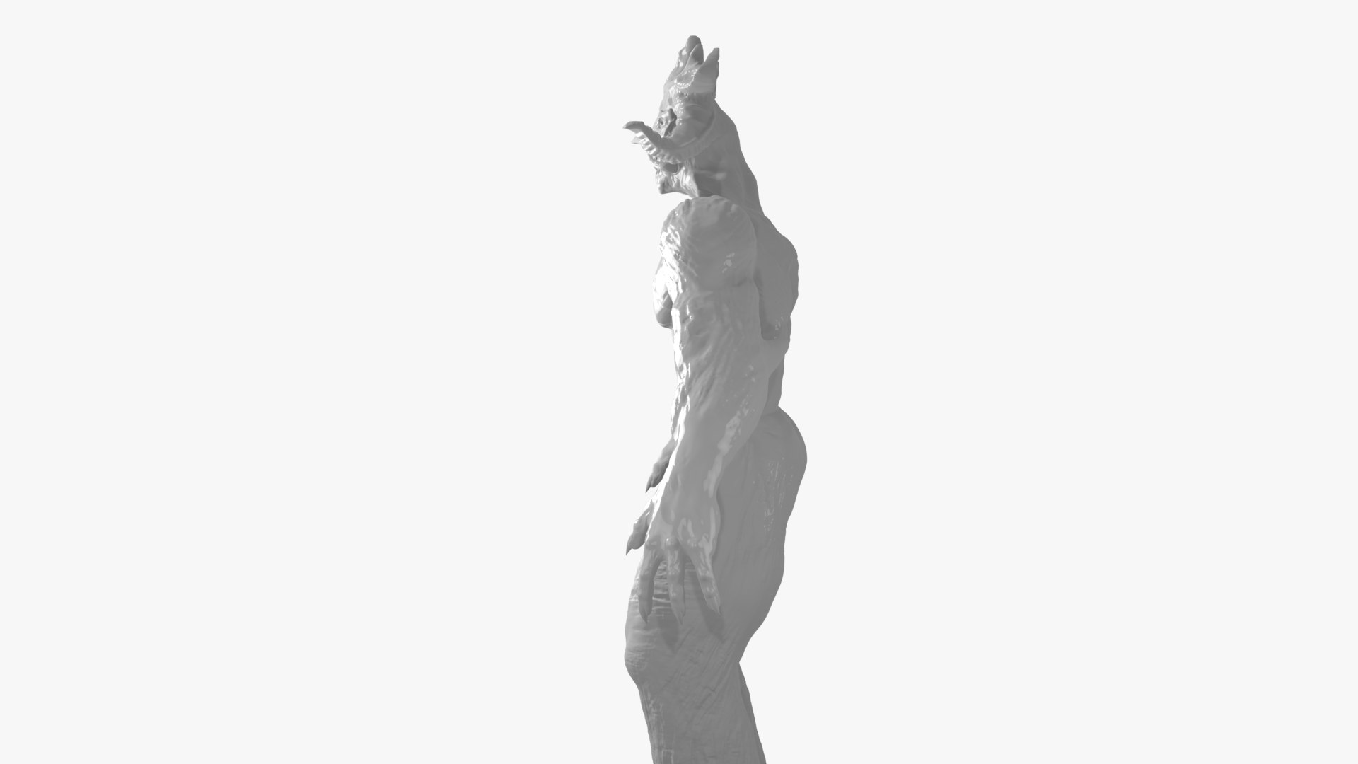 Demon King 3D model https://p.turbosquid.com/ts-thumb/Lk/P3I0TD/uS/demonkingshot4/png/1709295522/1920x1080/fit_q87/e827bf6f721c847cb560864dd2fcf20dd202db25/demonkingshot4.jpg