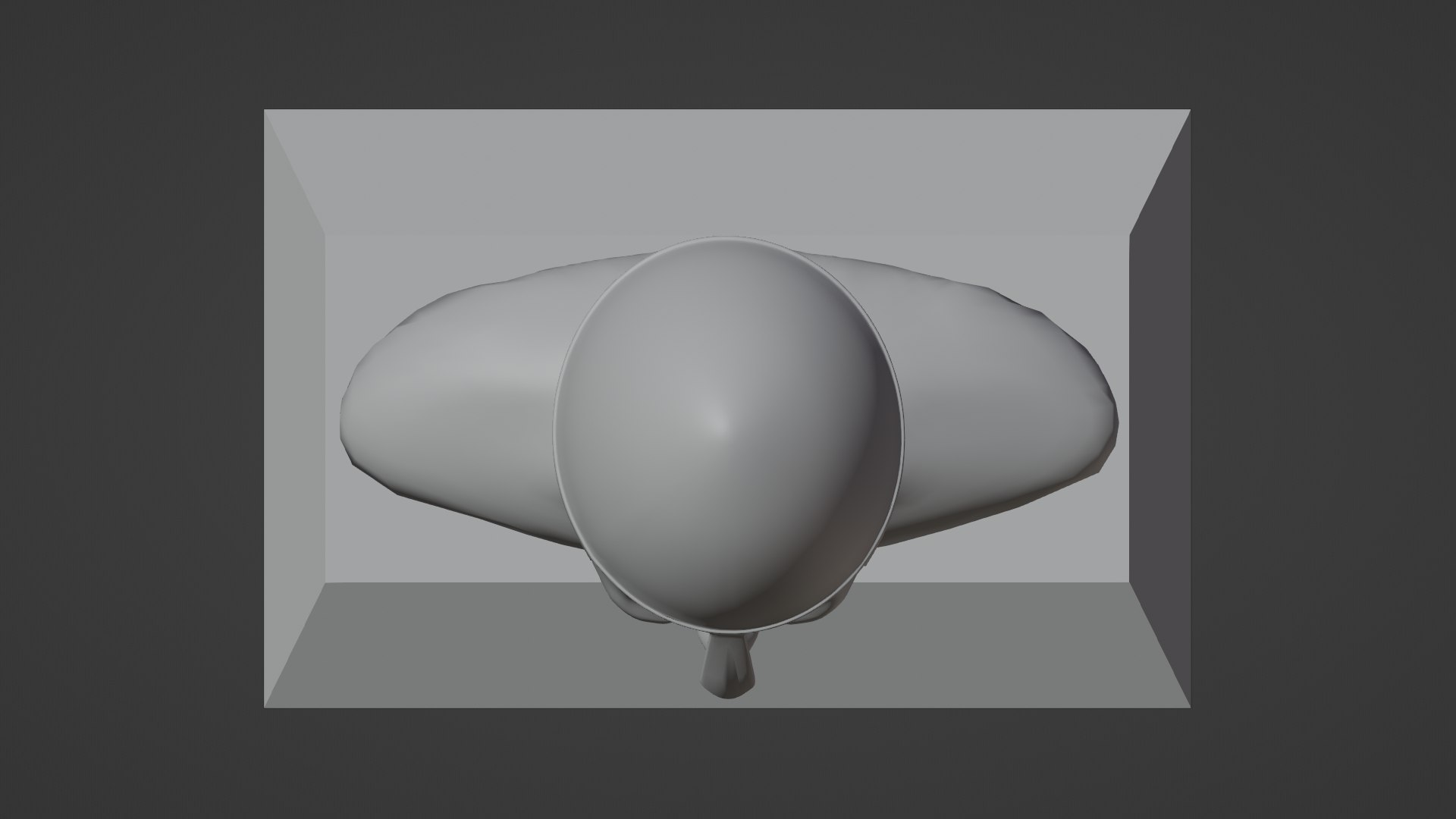 3D Soldier Bust 3D Print https://p.turbosquid.com/ts-thumb/Lk/PHrXK8/0k/bustrender5/png/1648721812/1920x1080/fit_q87/215f7b7d066d337810321c92e1bc042a89791bc2/bustrender5.jpg