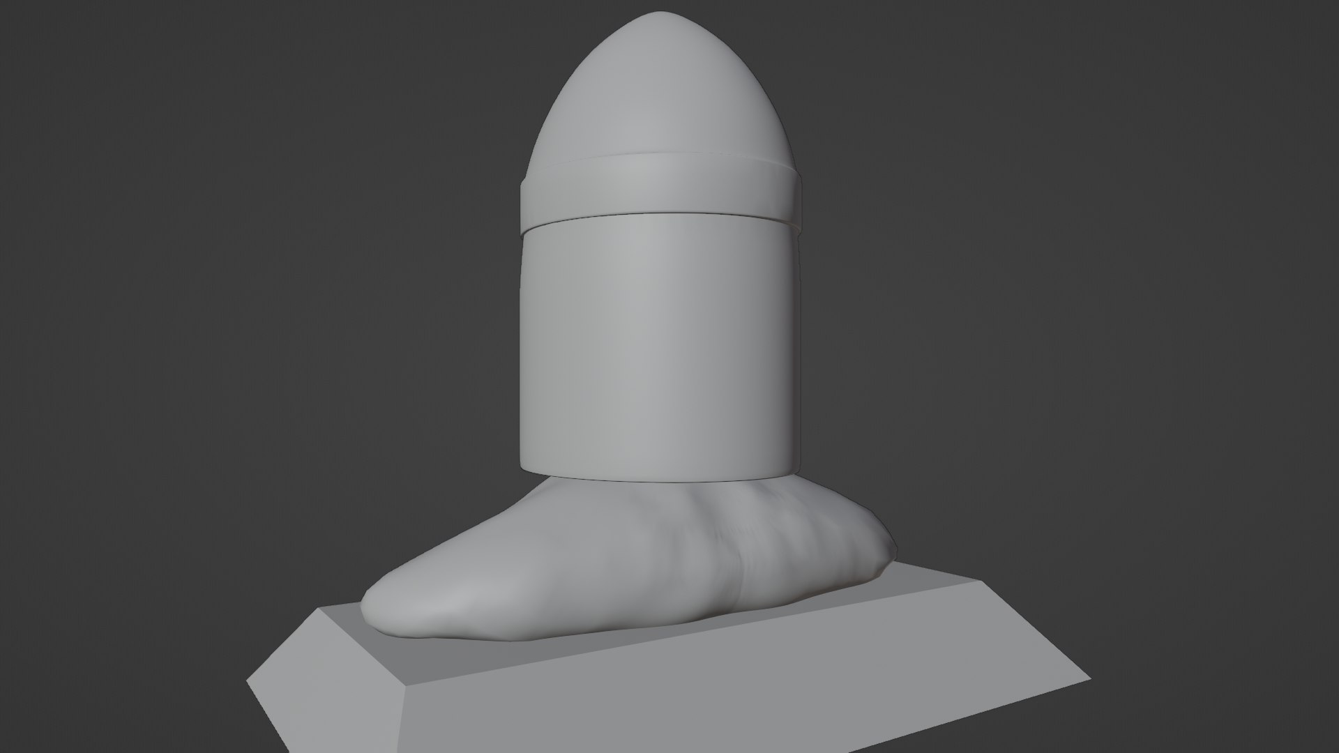 3D Soldier Bust 3D Print https://p.turbosquid.com/ts-thumb/Lk/PHrXK8/Ms/bustrender4/png/1648721800/1920x1080/fit_q87/d700e09319ac204db3fc281fb21b4d532dd38ea9/bustrender4.jpg