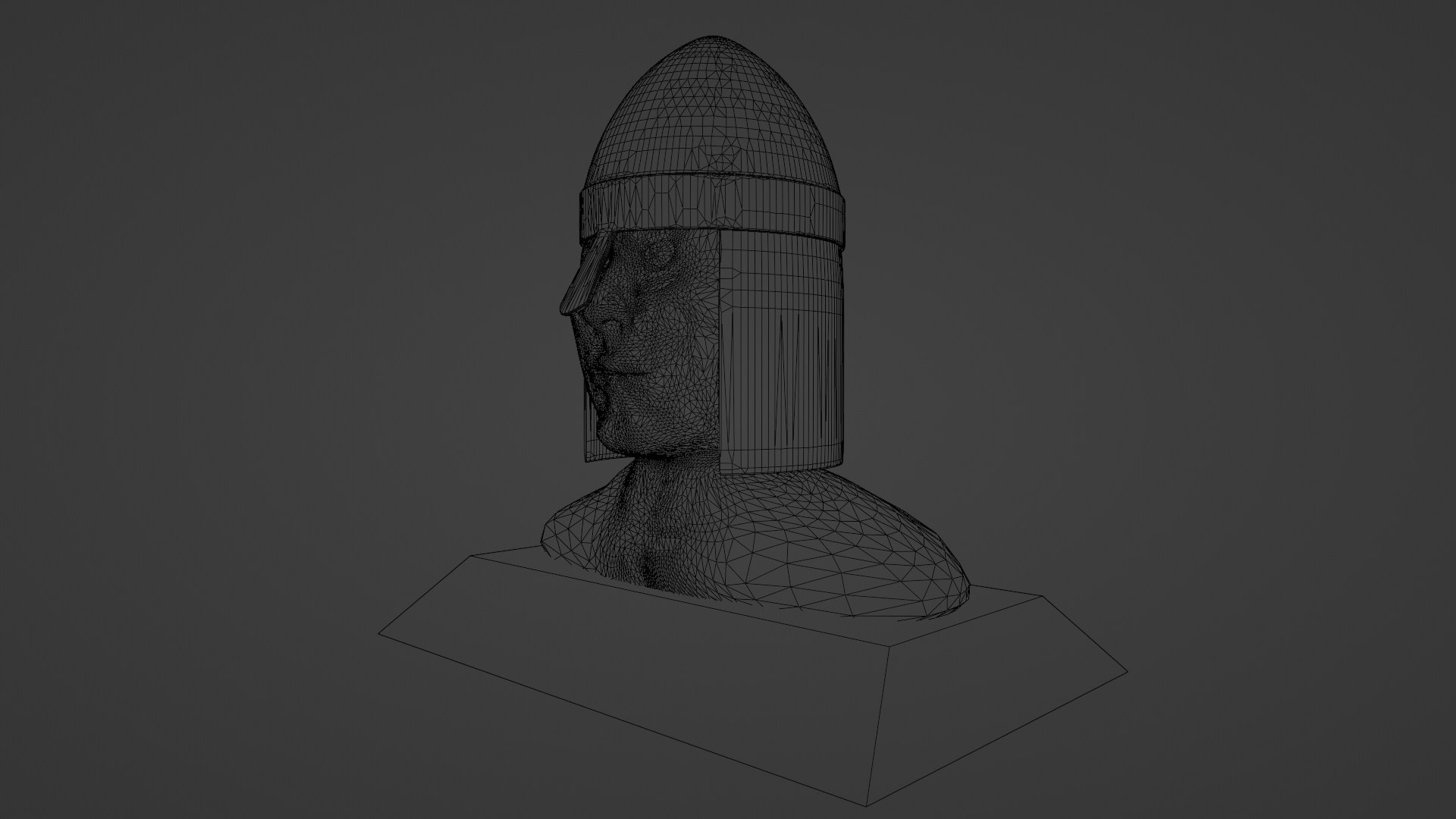 3D Soldier Bust 3D Print https://p.turbosquid.com/ts-thumb/Lk/PHrXK8/Ow/bustrender7/png/1648721633/1920x1080/fit_q87/6d3001b8f90836a3c8b822f029ac2541552d089c/bustrender7.jpg