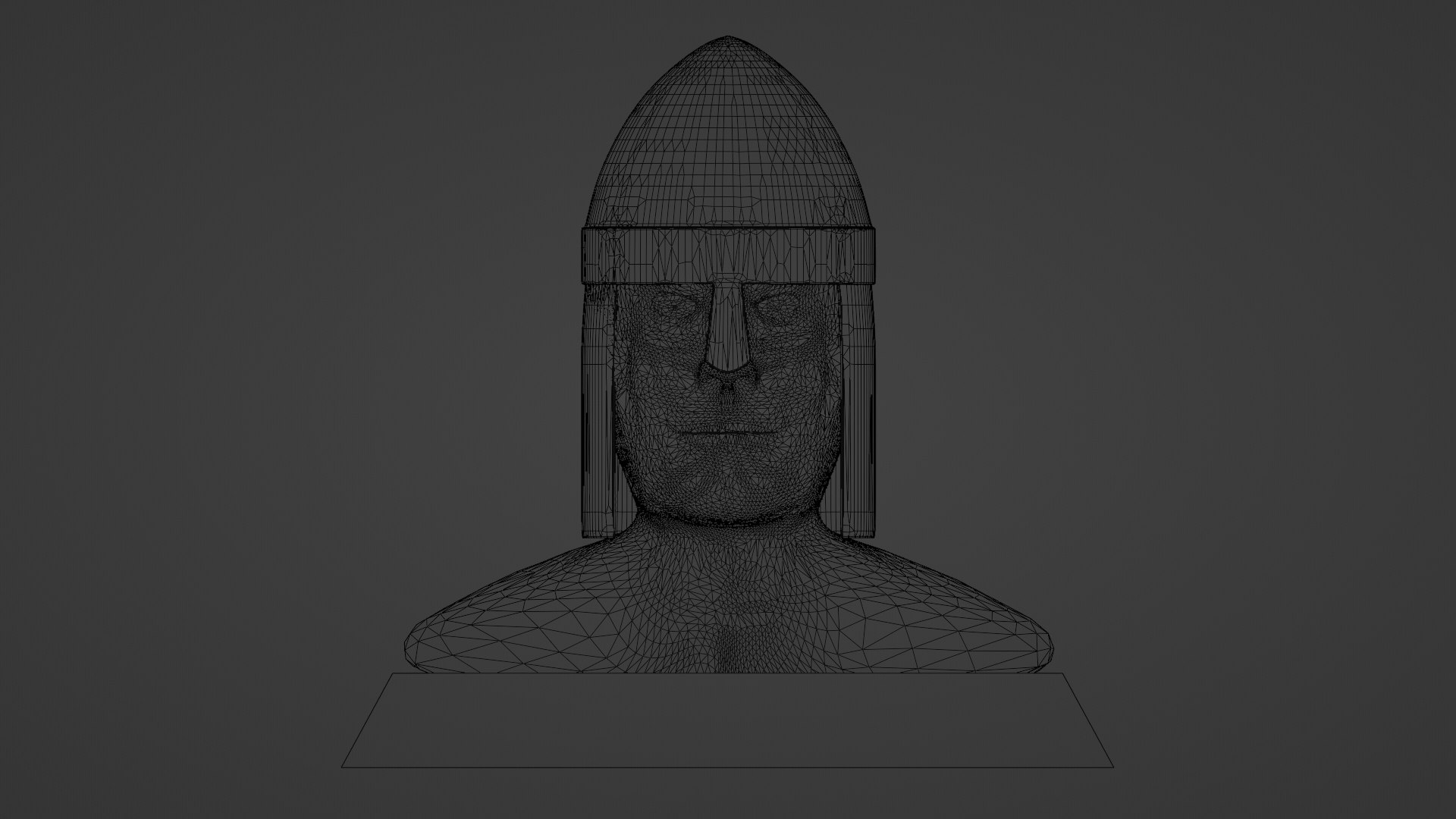 3D Soldier Bust 3D Print https://p.turbosquid.com/ts-thumb/Lk/PHrXK8/QE/bustrender6/png/1648721624/1920x1080/fit_q87/1e0776d3b0e2cdf2876aed9028cb604b5c98c0a1/bustrender6.jpg
