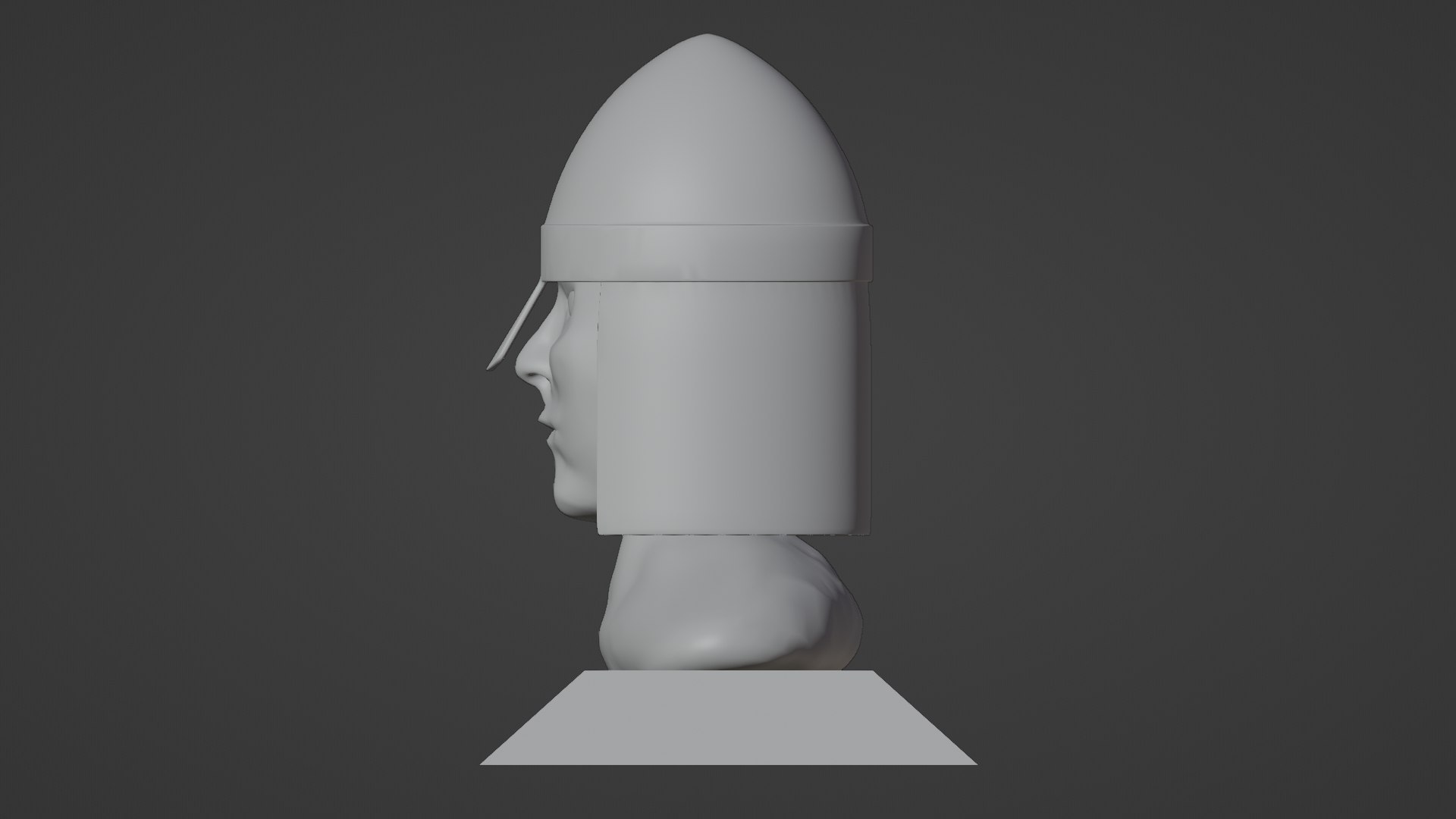 3D Soldier Bust 3D Print https://p.turbosquid.com/ts-thumb/Lk/PHrXK8/Ti/bustrender3/png/1648721764/1920x1080/fit_q87/a72e4652646adf154a1c3397d31576d2a7c364ea/bustrender3.jpg