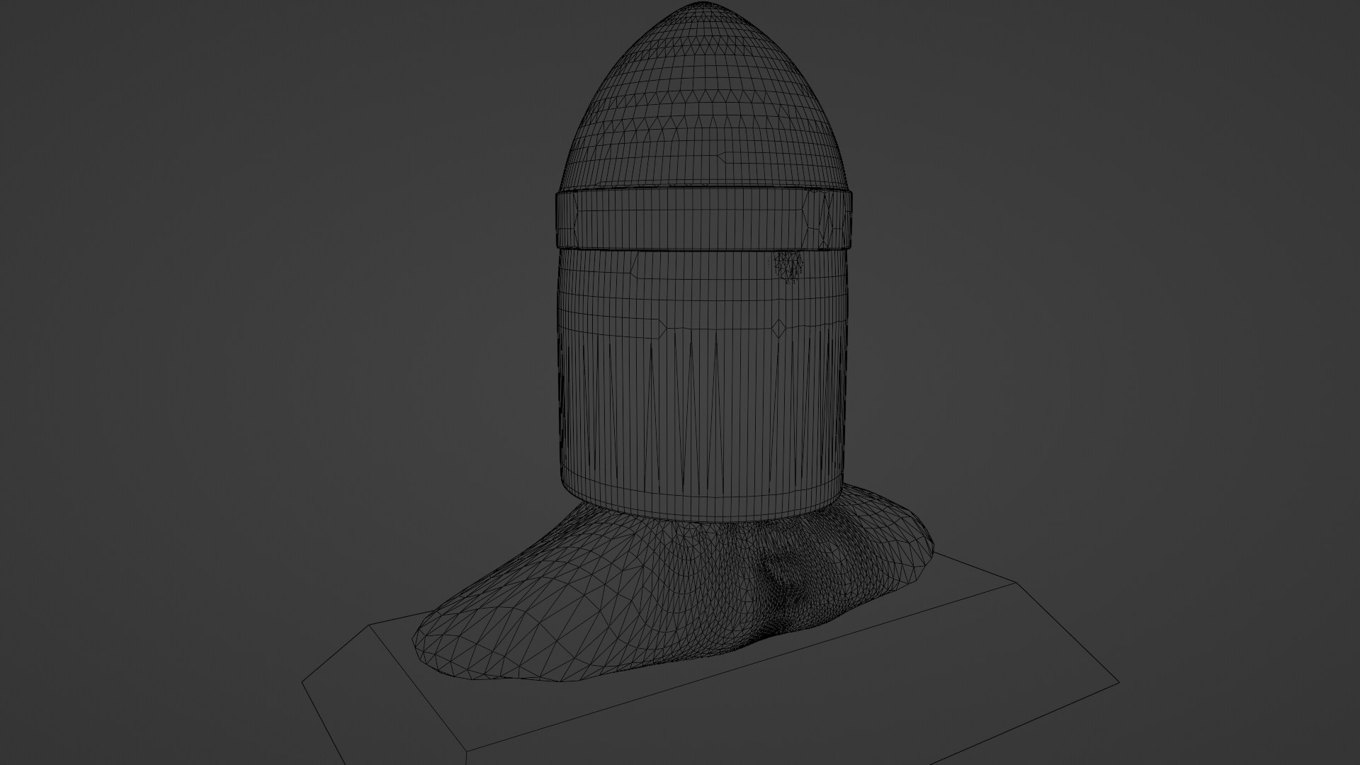 3D Soldier Bust 3D Print https://p.turbosquid.com/ts-thumb/Lk/PHrXK8/e5/bustrender9/png/1648721693/1920x1080/fit_q87/9ad0995563893d7b34cc4b0f2cbac9bbfc8b7617/bustrender9.jpg