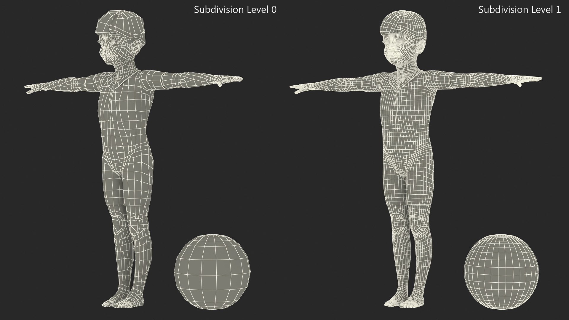 3D Rigged Asian Child Boys Collection 4 for Maya model https://p.turbosquid.com/ts-thumb/Lk/PSt7WO/Gw/rigged_asian_child_boys_collection_4_for_maya_0013/jpg/1705514734/1920x1080/fit_q87/4a98c71c6c12d57bf5881b8b956d5716c22c1f90/rigged_asian_child_boys_collection_4_for_maya_0013.jpg