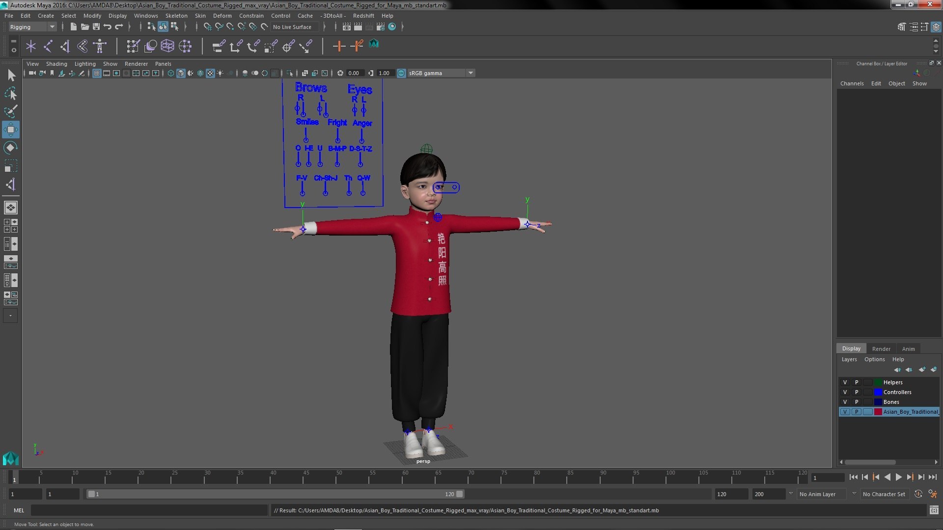 3D Rigged Asian Child Boys Collection 4 for Maya model https://p.turbosquid.com/ts-thumb/Lk/PSt7WO/L6/rigged_asian_child_boys_collection_4_for_maya_0098/jpg/1705514789/1920x1080/fit_q87/f5c90c28bd57a5010b79506df68bd9178ac6752a/rigged_asian_child_boys_collection_4_for_maya_0098.jpg