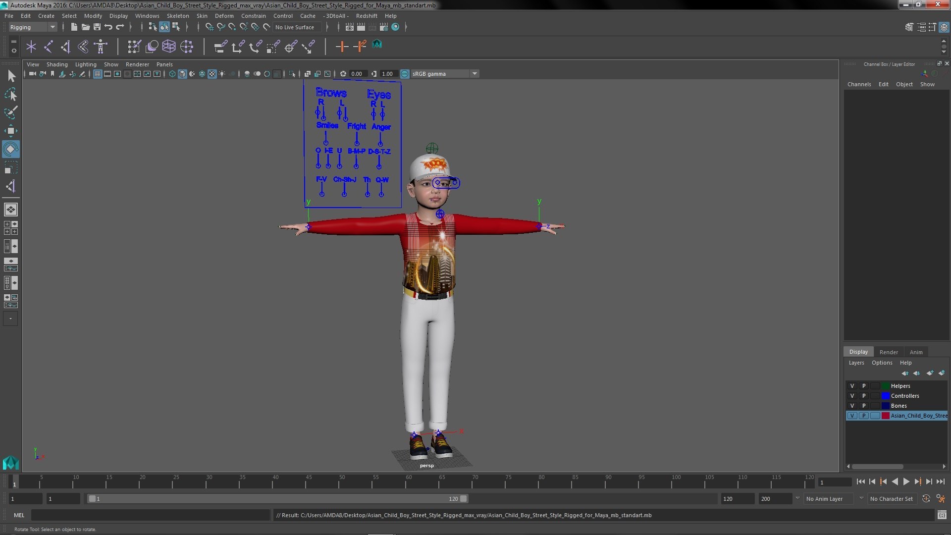 3D Rigged Asian Child Boys Collection 4 for Maya model https://p.turbosquid.com/ts-thumb/Lk/PSt7WO/MK/rigged_asian_child_boys_collection_4_for_maya_0101/jpg/1705514791/1920x1080/fit_q87/98bb90a08431263b2a404da14227252b670b4dd8/rigged_asian_child_boys_collection_4_for_maya_0101.jpg
