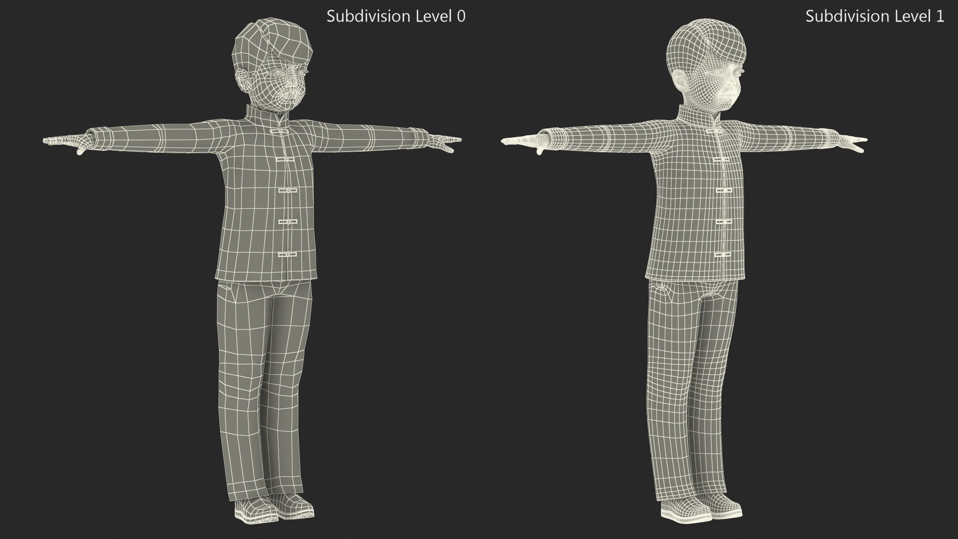 3D Rigged Asian Child Boys Collection 4 for Maya model https://p.turbosquid.com/ts-thumb/Lk/PSt7WO/SN/rigged_asian_child_boys_collection_4_for_maya_0087/jpg/1705514778/1920x1080/fit_q87/c02f423dff4462ebae3ae7688835cba59e69ae5e/rigged_asian_child_boys_collection_4_for_maya_0087.jpg