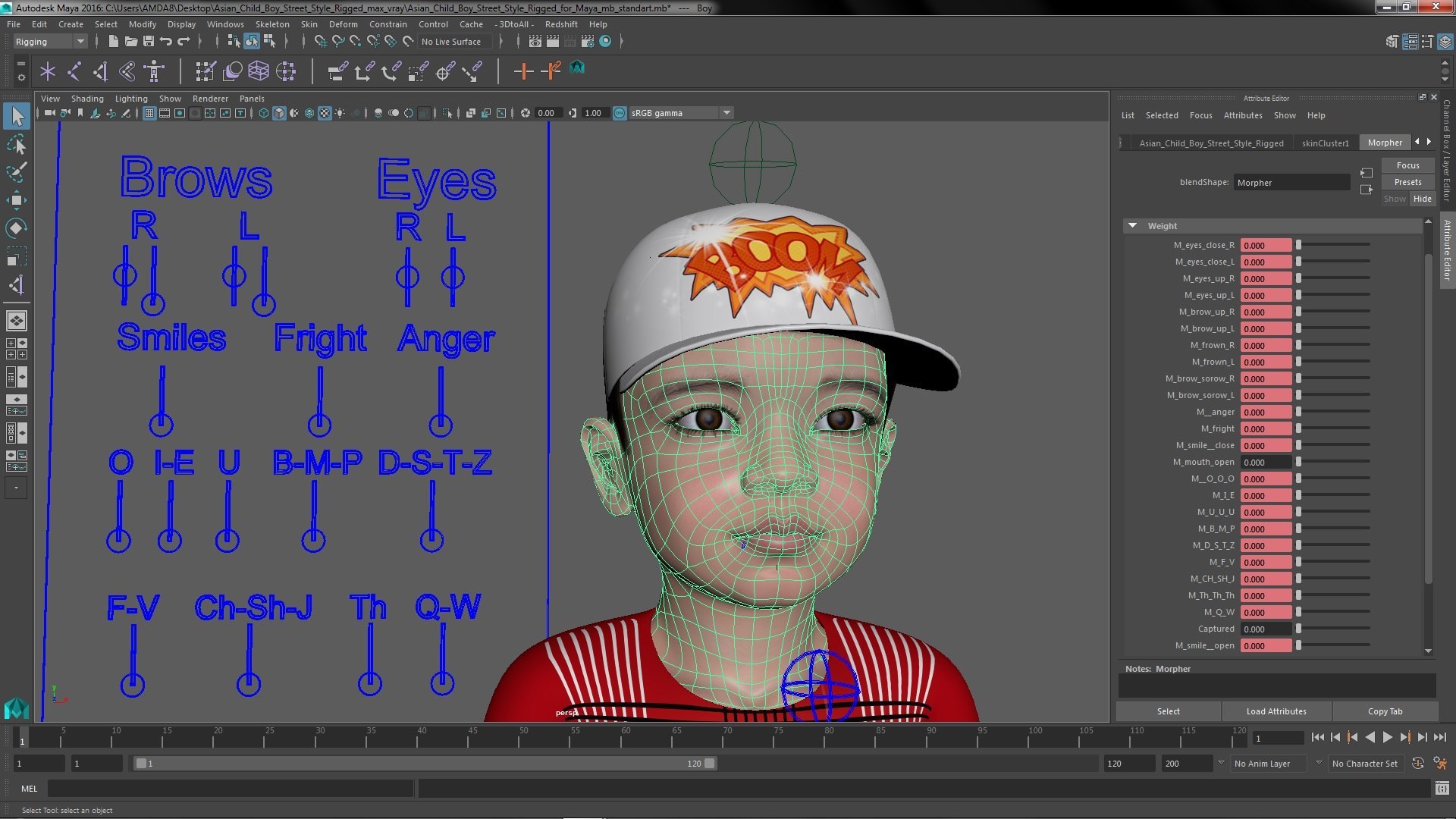 3D Rigged Asian Child Boys Collection 4 for Maya model https://p.turbosquid.com/ts-thumb/Lk/PSt7WO/VD/rigged_asian_child_boys_collection_4_for_maya_0102/jpg/1705514791/1920x1080/fit_q87/c1c4eb095efbada117610bb2d49125ce7e25bde2/rigged_asian_child_boys_collection_4_for_maya_0102.jpg