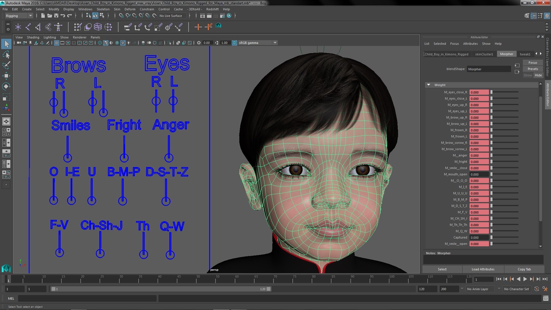 3D Rigged Asian Child Boys Collection 4 for Maya model https://p.turbosquid.com/ts-thumb/Lk/PSt7WO/WP/rigged_asian_child_boys_collection_4_for_maya_0106/jpg/1705514794/1920x1080/fit_q87/32e43e74383de07aeeaadcfa4645055cce052b2f/rigged_asian_child_boys_collection_4_for_maya_0106.jpg