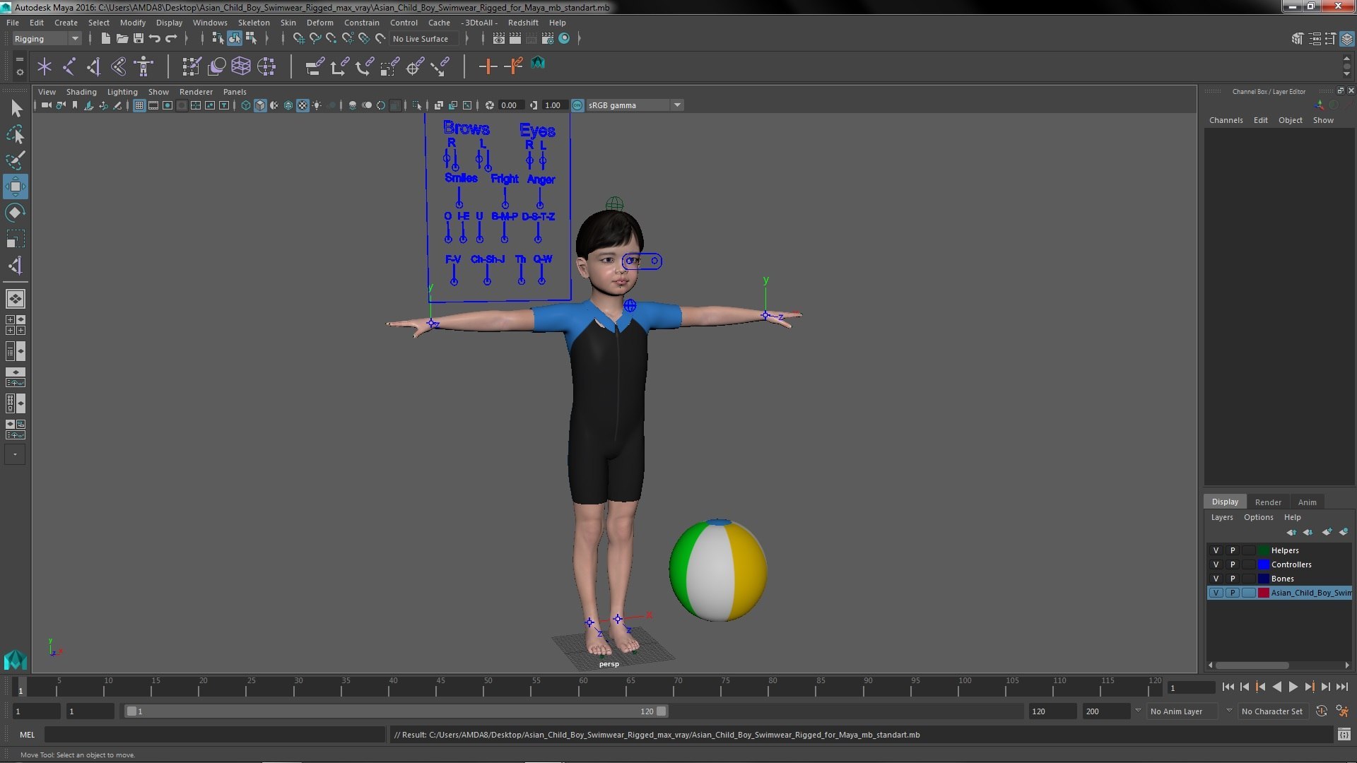 3D Rigged Asian Child Boys Collection 4 for Maya model https://p.turbosquid.com/ts-thumb/Lk/PSt7WO/XJ/rigged_asian_child_boys_collection_4_for_maya_0103/jpg/1705514792/1920x1080/fit_q87/a96c6cffcdc38e93dbc0dd9719c862e6f744fa8e/rigged_asian_child_boys_collection_4_for_maya_0103.jpg
