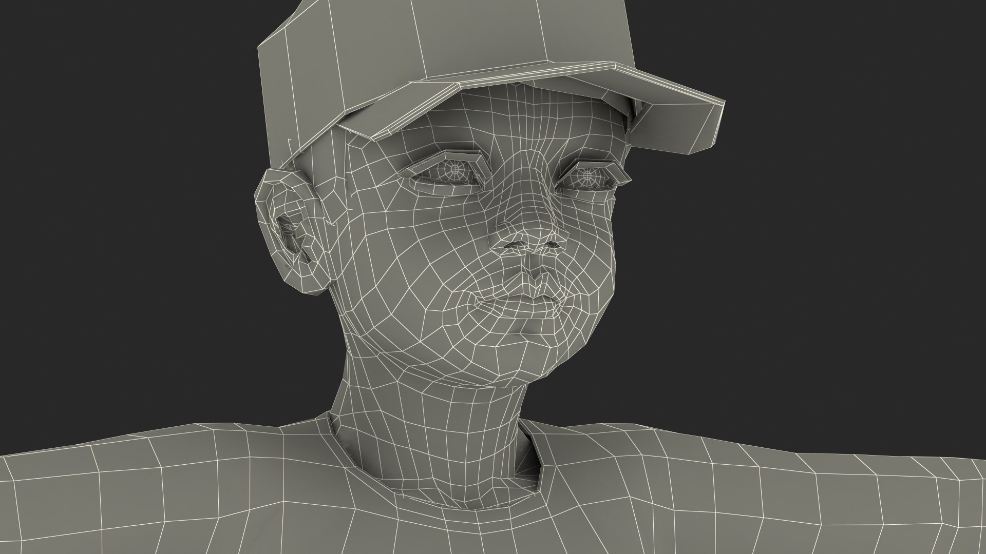 3D Rigged Asian Child Boys Collection 4 for Maya model https://p.turbosquid.com/ts-thumb/Lk/PSt7WO/YX/rigged_asian_child_boys_collection_4_for_maya_0044/jpg/1705514753/1920x1080/fit_q87/17648dc10caf9c182c79f3d664821d3d522b2aee/rigged_asian_child_boys_collection_4_for_maya_0044.jpg