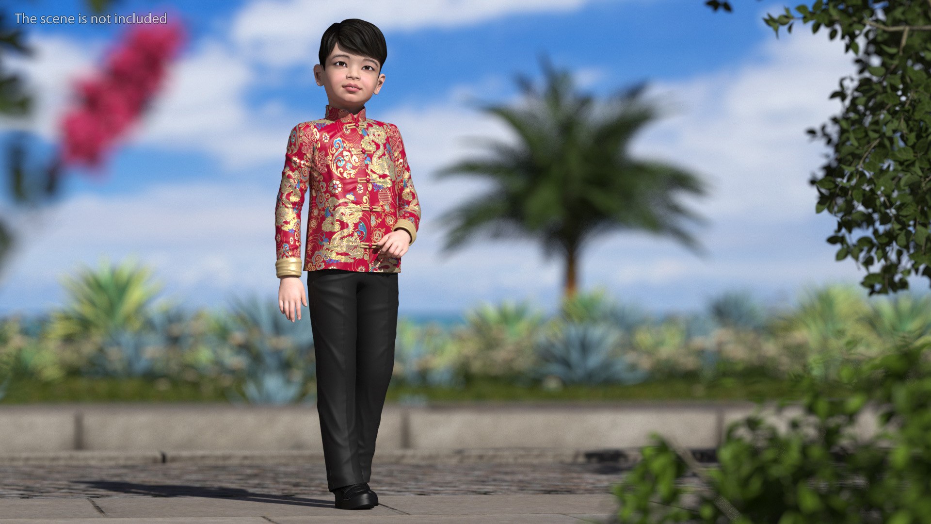 3D Rigged Asian Child Boys Collection 4 for Maya model https://p.turbosquid.com/ts-thumb/Lk/PSt7WO/ui/rigged_asian_child_boys_collection_4_for_maya_0078/jpg/1705514773/1920x1080/fit_q87/4c25c97cf9e30610ac74315e4c9ed444ea6db4ea/rigged_asian_child_boys_collection_4_for_maya_0078.jpg