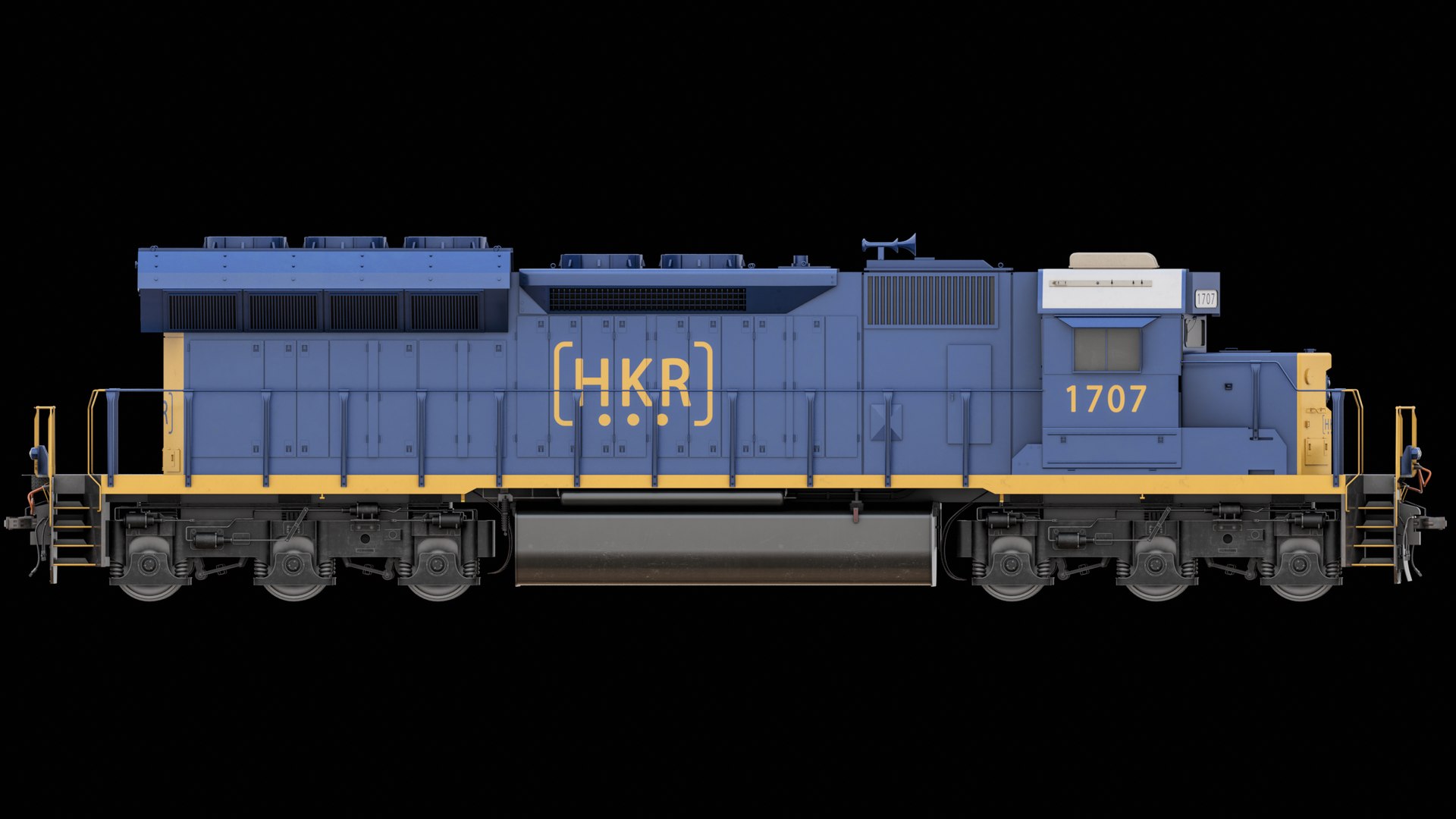 3D model Game Ready Diesel Electric Locomotive https://p.turbosquid.com/ts-thumb/Lk/PzNZFu/O3/tbrender_viewport_008/png/1730659739/1920x1080/fit_q87/dd5dcd44f7d2c1401a58bc758cf9c881fb4055fd/tbrender_viewport_008.jpg