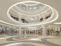 Shopping Mall 15