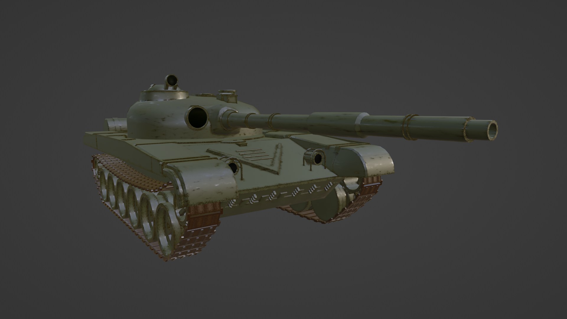 3D T-72 Tank https://p.turbosquid.com/ts-thumb/Lk/Ss0Rzf/79/56/png/1712940573/1920x1080/fit_q87/993d4ad166857cd63335524e91dbed44f9b19bf7/56.jpg
