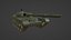 Char T-72
