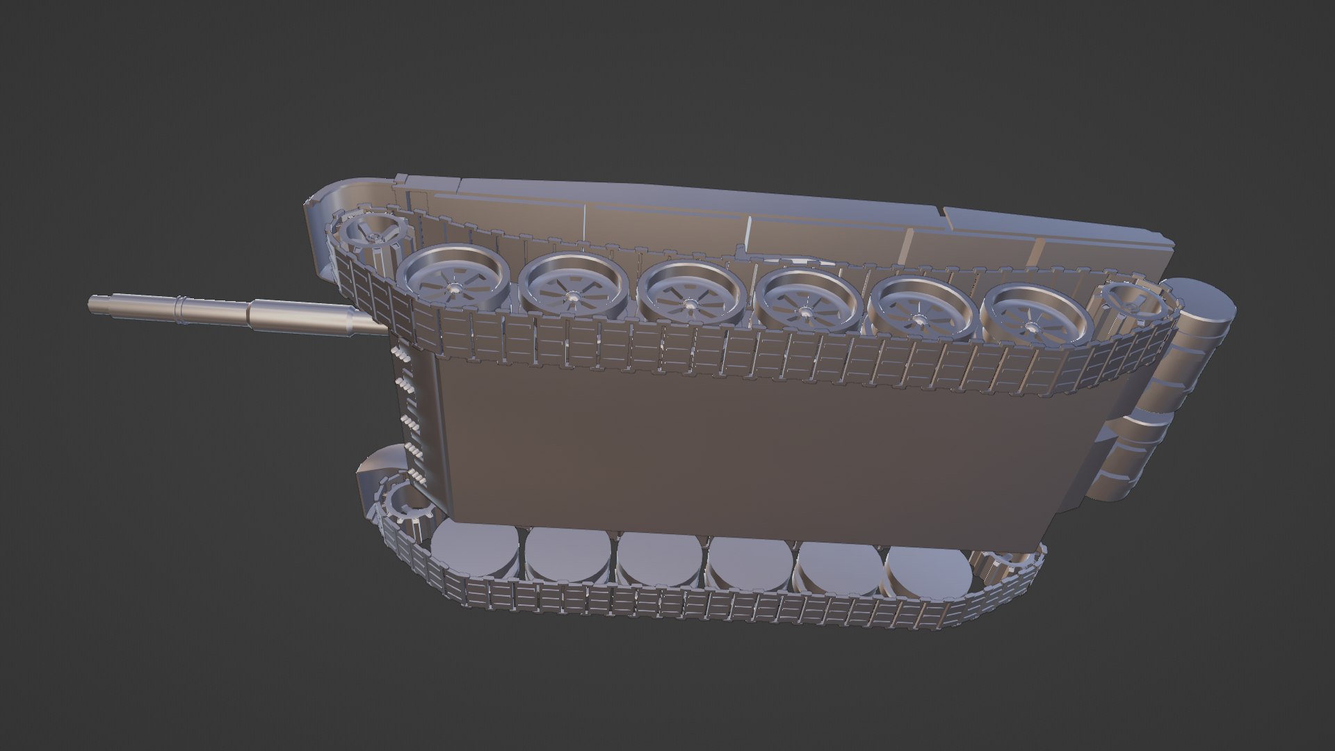 3D T-72 Tank https://p.turbosquid.com/ts-thumb/Lk/Ss0Rzf/Bd/6/png/1712940592/1920x1080/fit_q87/ecf72a2ad12f9282893f7469e590ff55e668c3d3/6.jpg