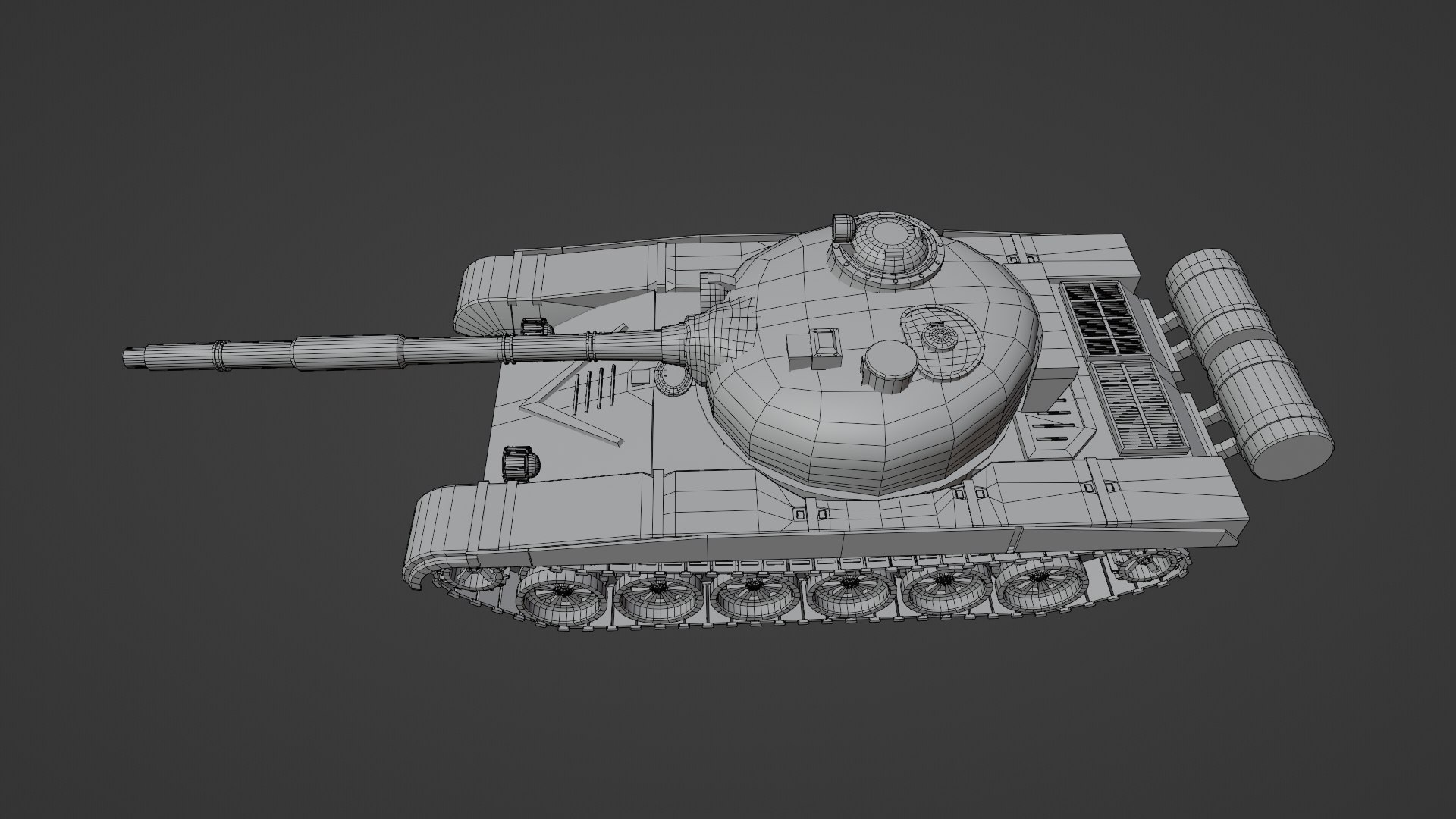 3D T-72 Tank https://p.turbosquid.com/ts-thumb/Lk/Ss0Rzf/Nb/13/png/1712940613/1920x1080/fit_q87/8c998fb5f59fcf0e2de59de14f145043fe4d8082/13.jpg