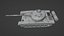 Char T-72