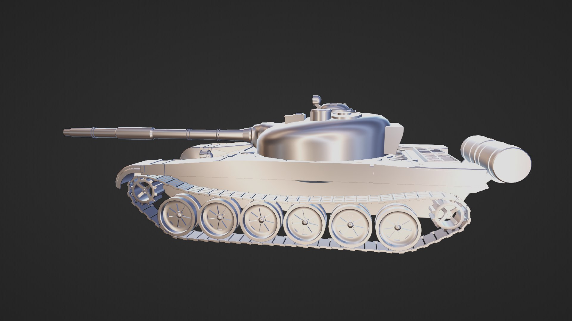3D T-72 Tank https://p.turbosquid.com/ts-thumb/Lk/Ss0Rzf/Nt/1/png/1712940590/1920x1080/fit_q87/6bbd032dafd811c47895ad08c0c2ba9198b26c6b/1.jpg