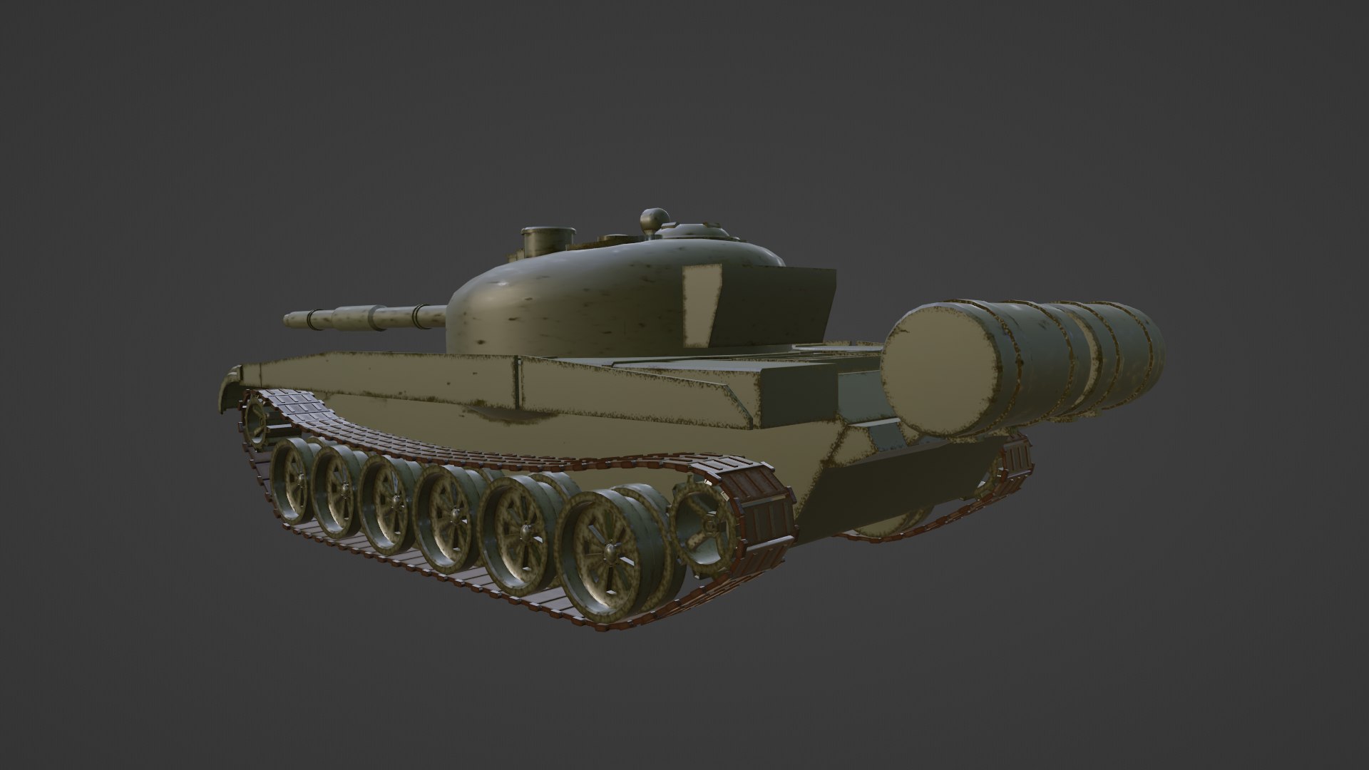 3D T-72 Tank https://p.turbosquid.com/ts-thumb/Lk/Ss0Rzf/UF/53/png/1712940571/1920x1080/fit_q87/b606ad30a1d8254ec143f86cf990df147a695a03/53.jpg