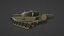 Char T-72