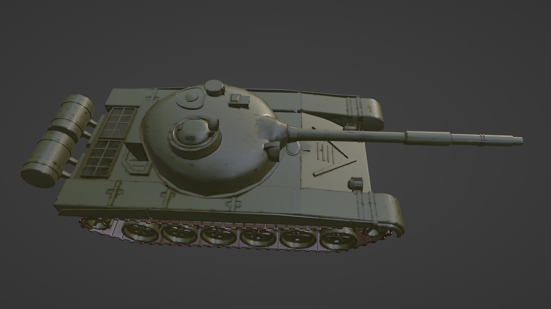 3D T-72 Tank https://p.turbosquid.com/ts-thumb/Lk/Ss0Rzf/Xo/57/png/1712940573/1920x1080/fit_q87/065e0e9b5494bc031c184e6d5b58579a61c937f0/57.jpg