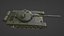 Char T-72