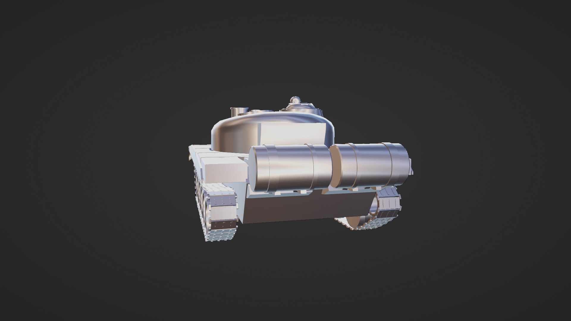 3D T-72 Tank https://p.turbosquid.com/ts-thumb/Lk/Ss0Rzf/bo/2/png/1712940590/1920x1080/fit_q87/53c9e8738d8032894f342c51661784cc74431897/2.jpg