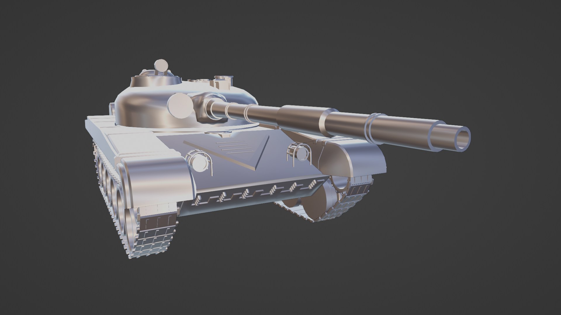 3D T-72 Tank https://p.turbosquid.com/ts-thumb/Lk/Ss0Rzf/dT/4/png/1712940591/1920x1080/fit_q87/dd65ad2bf46873d7e0d8e744d25c7d19c8900819/4.jpg