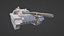 Char T-72