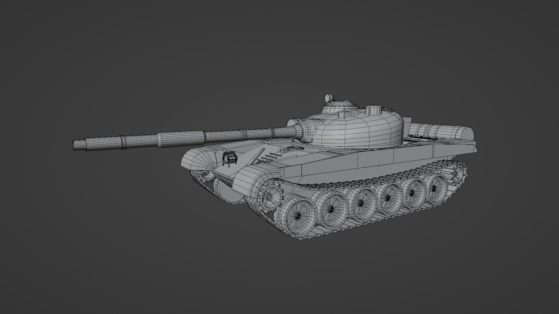 3D T-72 Tank https://p.turbosquid.com/ts-thumb/Lk/Ss0Rzf/eV/7/png/1712940609/1920x1080/fit_q87/1fe888a8c2e5a78323655fd064a77cbb8ef01d81/7.jpg